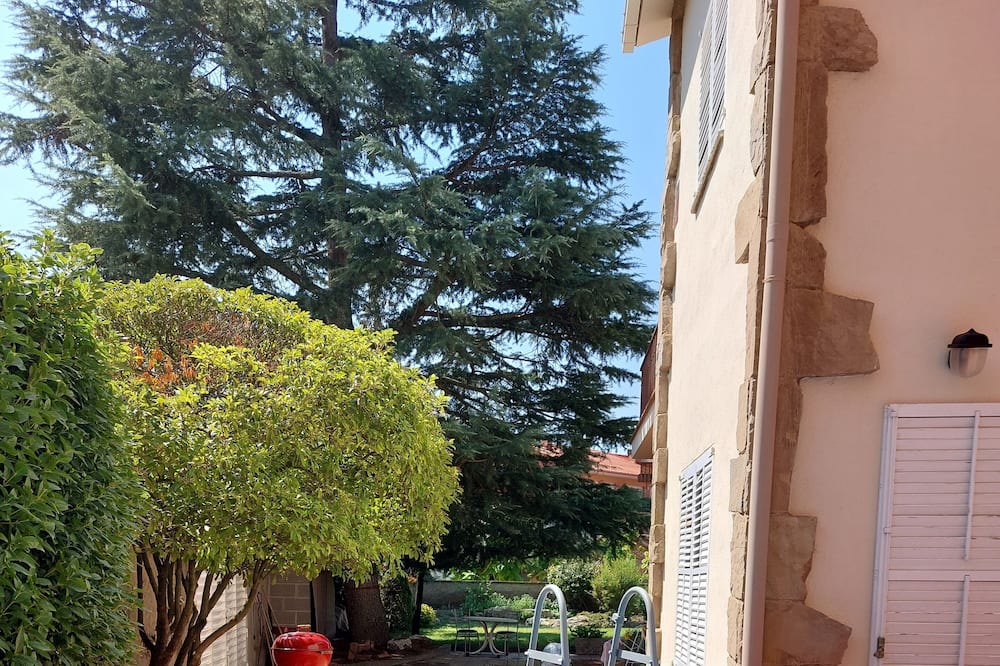 Photo of Outdoor in Tora