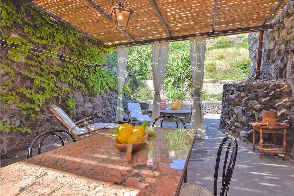 Photo of Outdoor in Kamma
