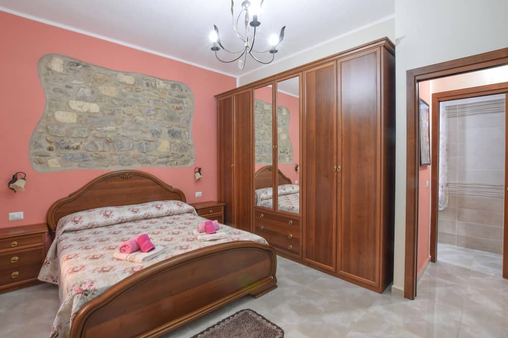 Photo of Others in Villapiana