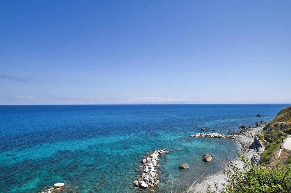 Photo of Others in Villapiana