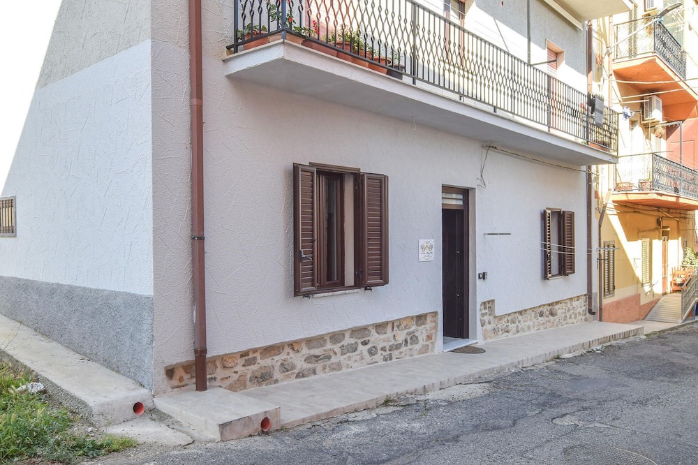 Photo of Outdoor in Villapiana