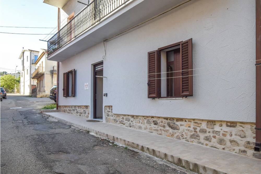 Photo of Others in Villapiana