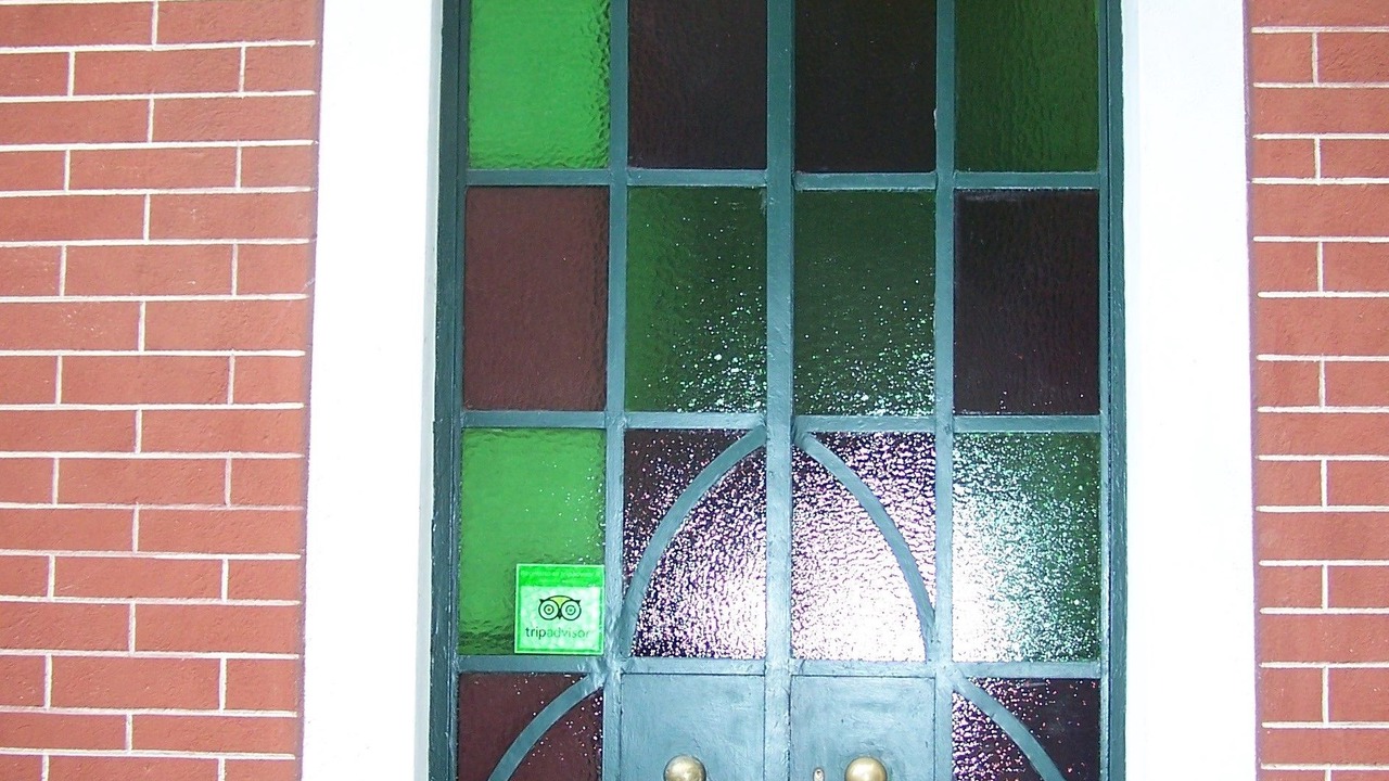 Photo of Outdoor in Belgirate