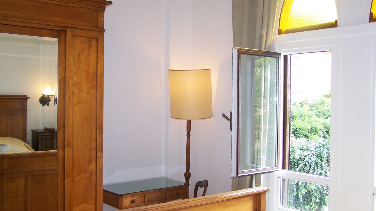 Photo of Outdoor in Belgirate