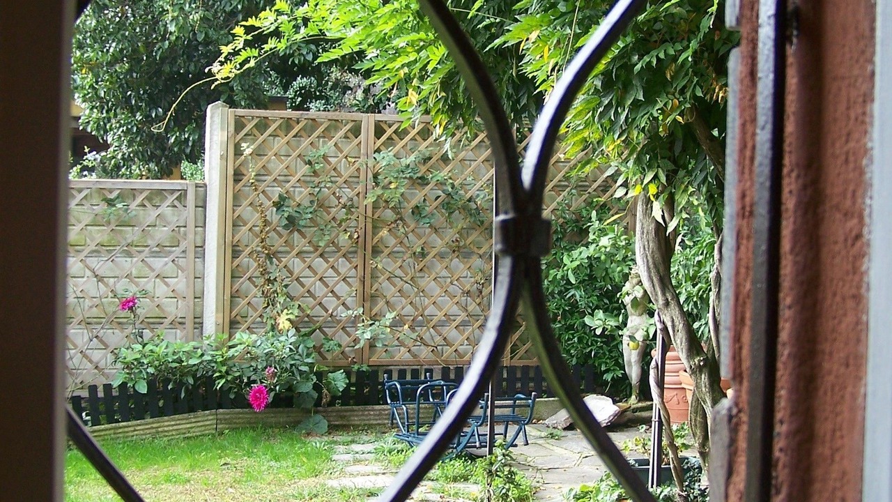 Photo of Outdoor in Belgirate