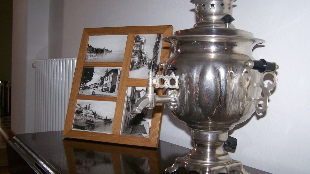 Photo of Others in Belgirate