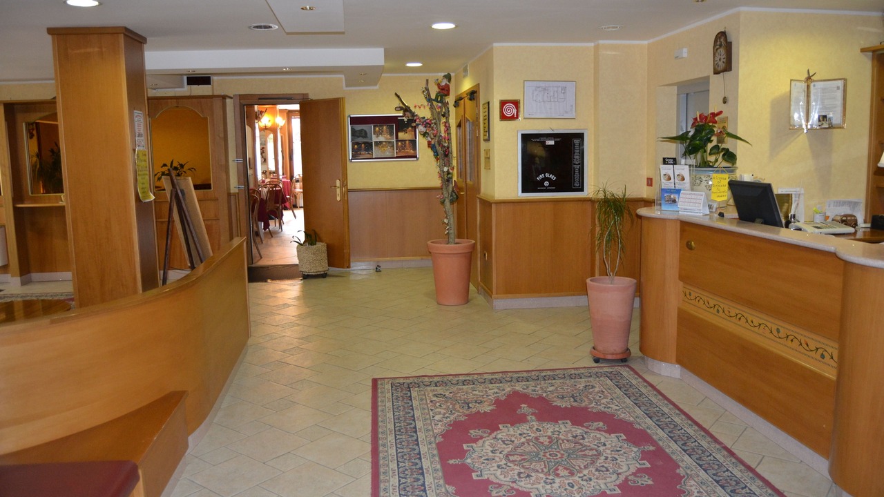 Photo of Others in Roccaraso