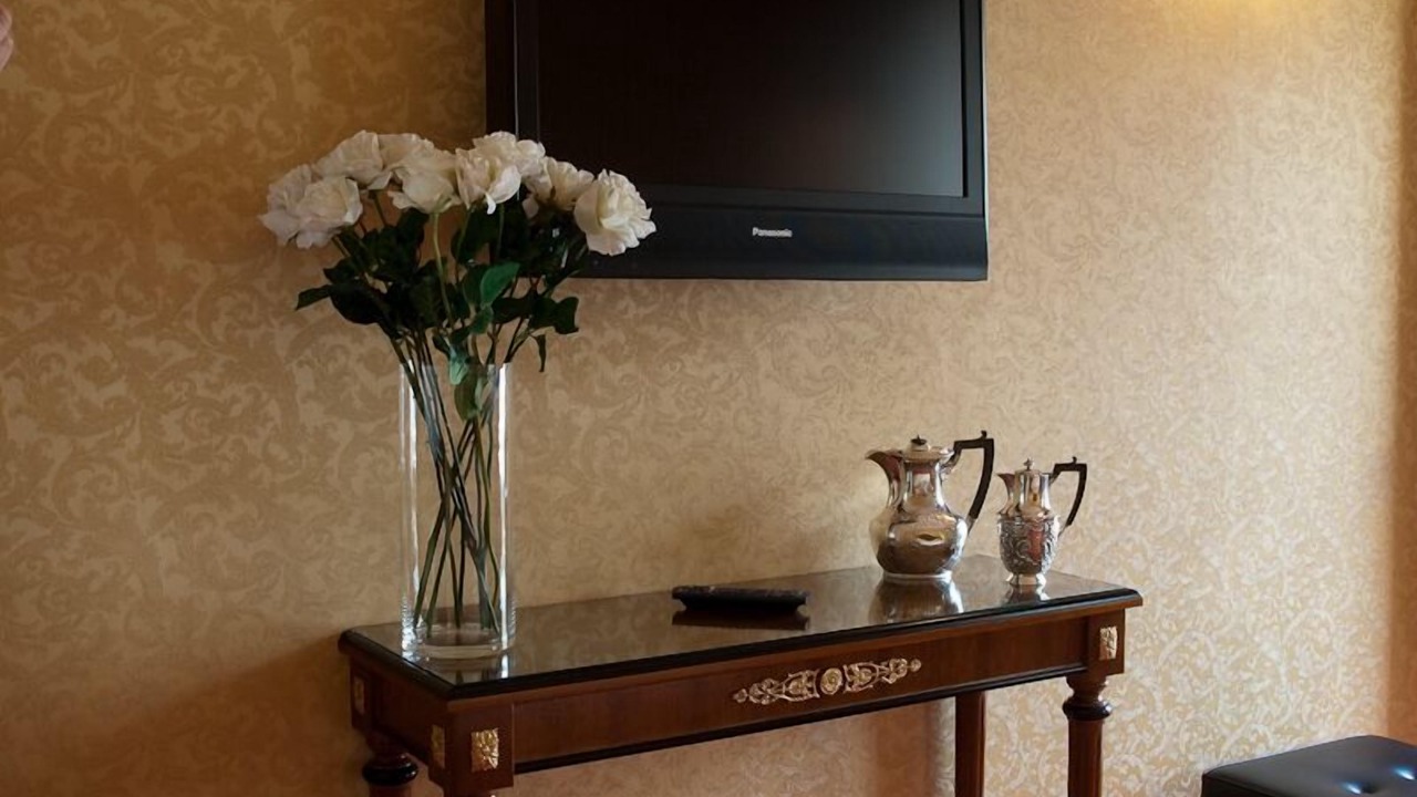 Photo of Bedroom in Anzola dell'Emilia