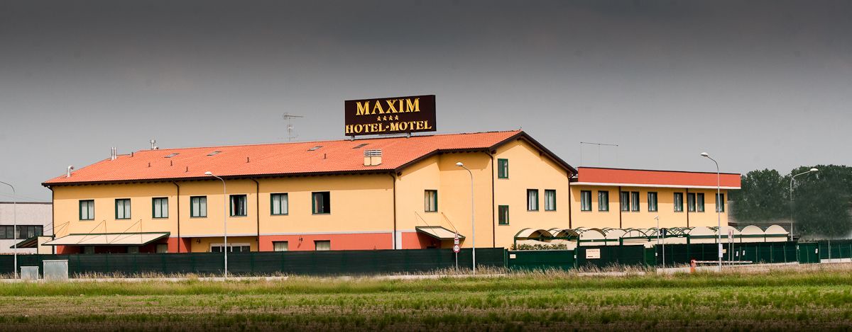 Photo of Outdoor in Anzola dell'Emilia