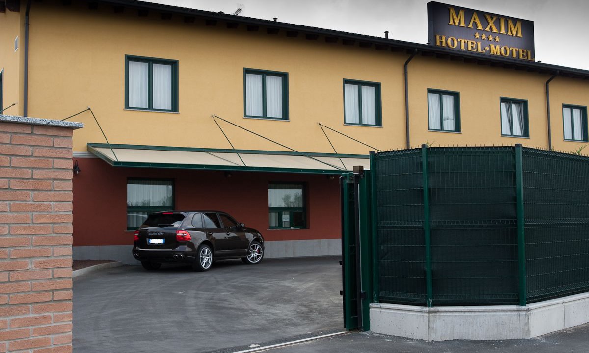 Photo of Outdoor in Anzola dell'Emilia