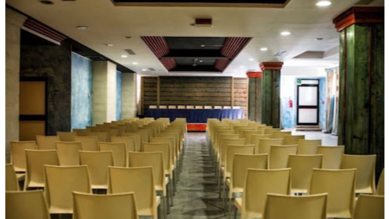 Photo of Others in Nova Siri