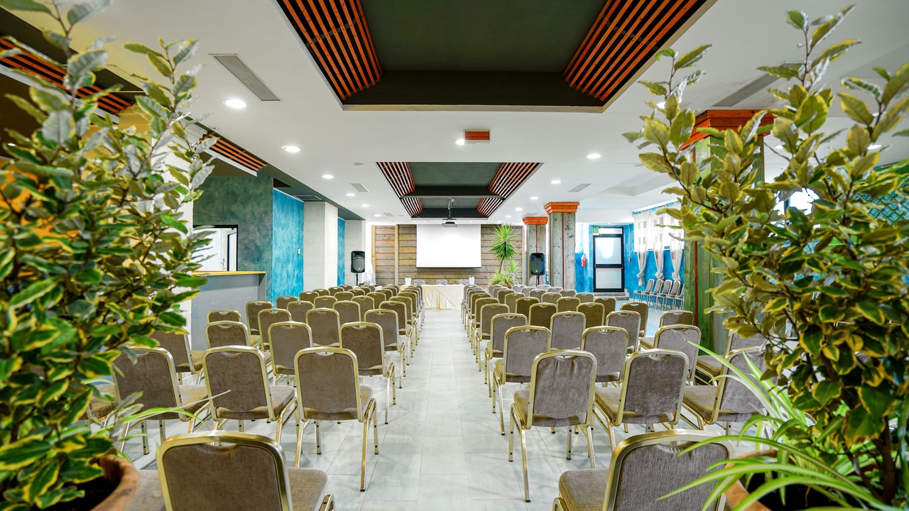 Photo of Others in Nova Siri