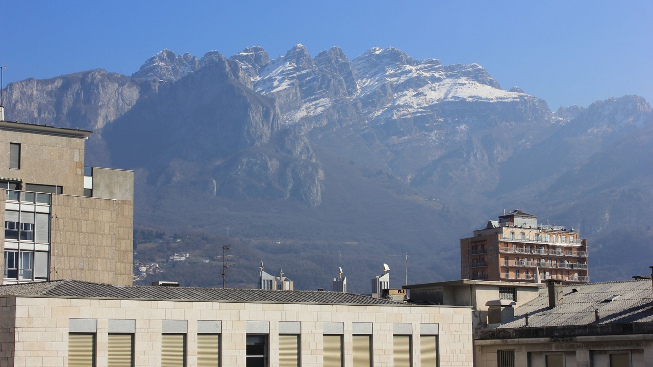 Photo of Others in Lecco
