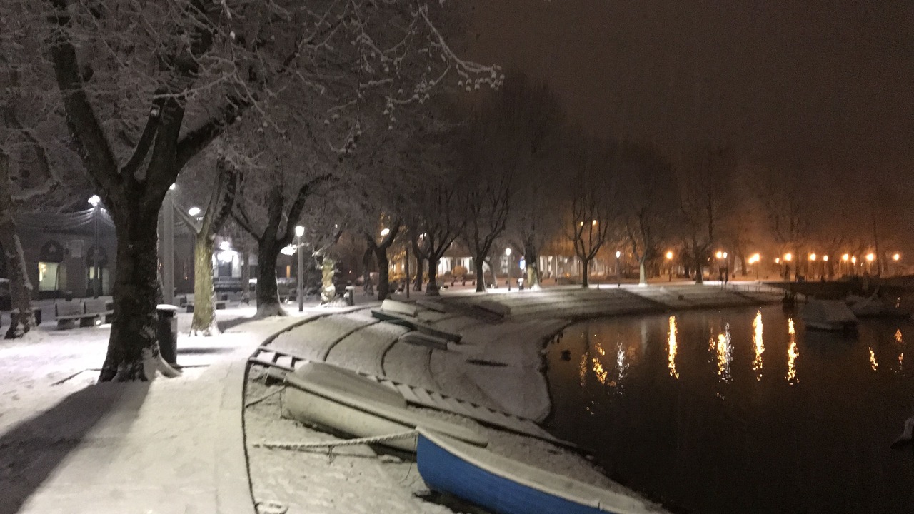 Photo of Outdoor in Lecco