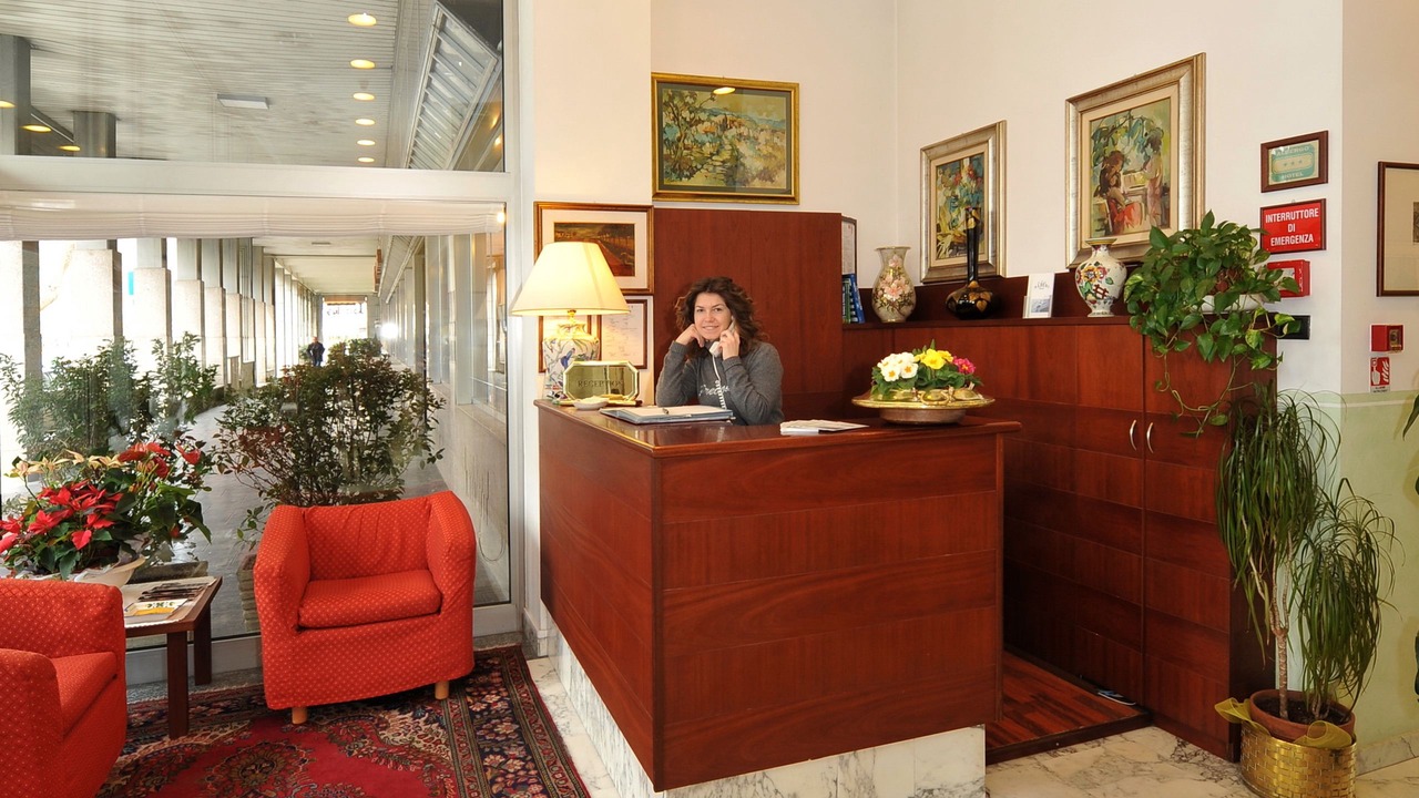 Photo of Others in Lecco