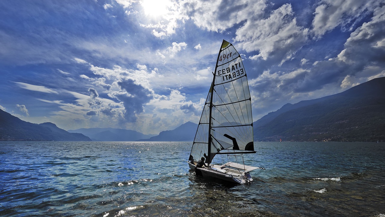 Photo of Others in Lecco