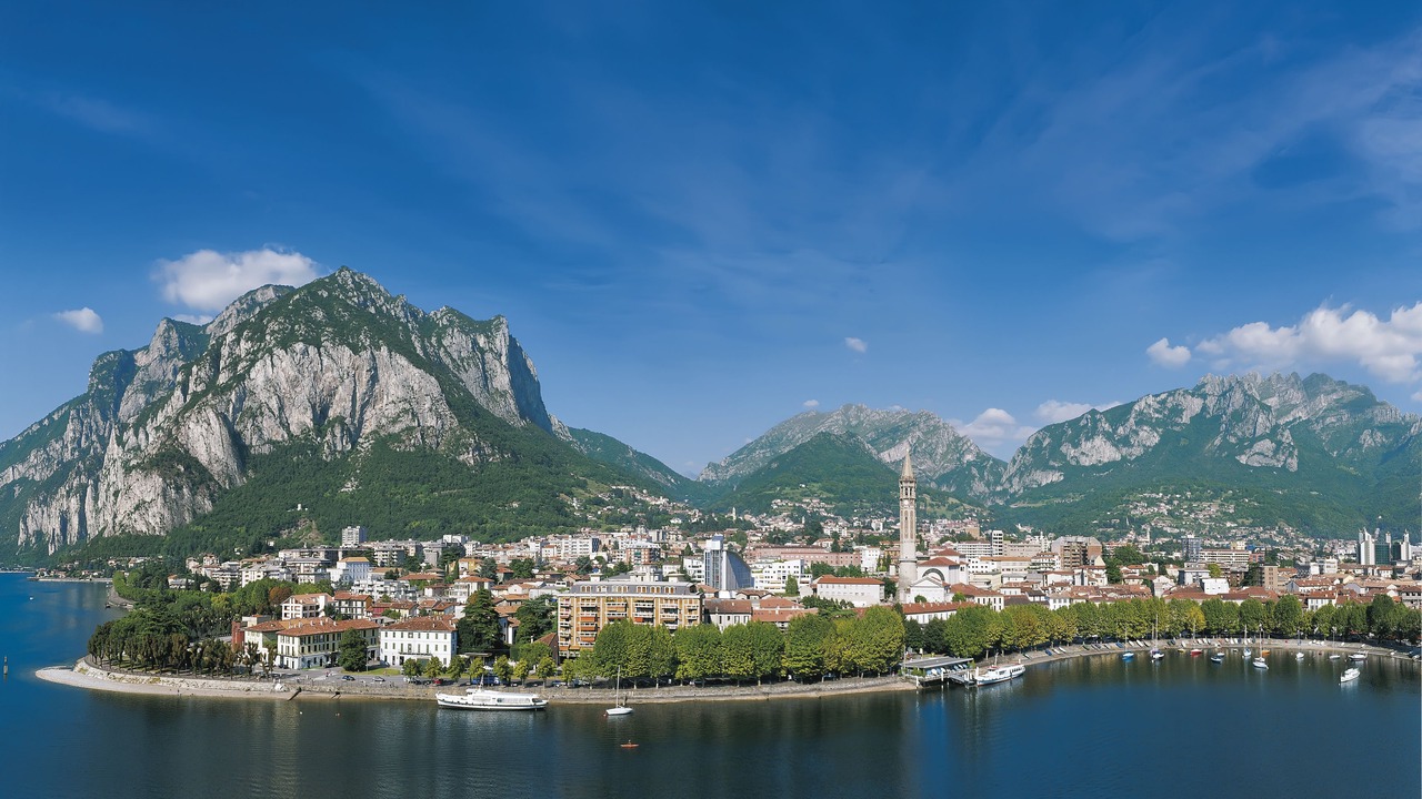 Photo of Outdoor in Lecco