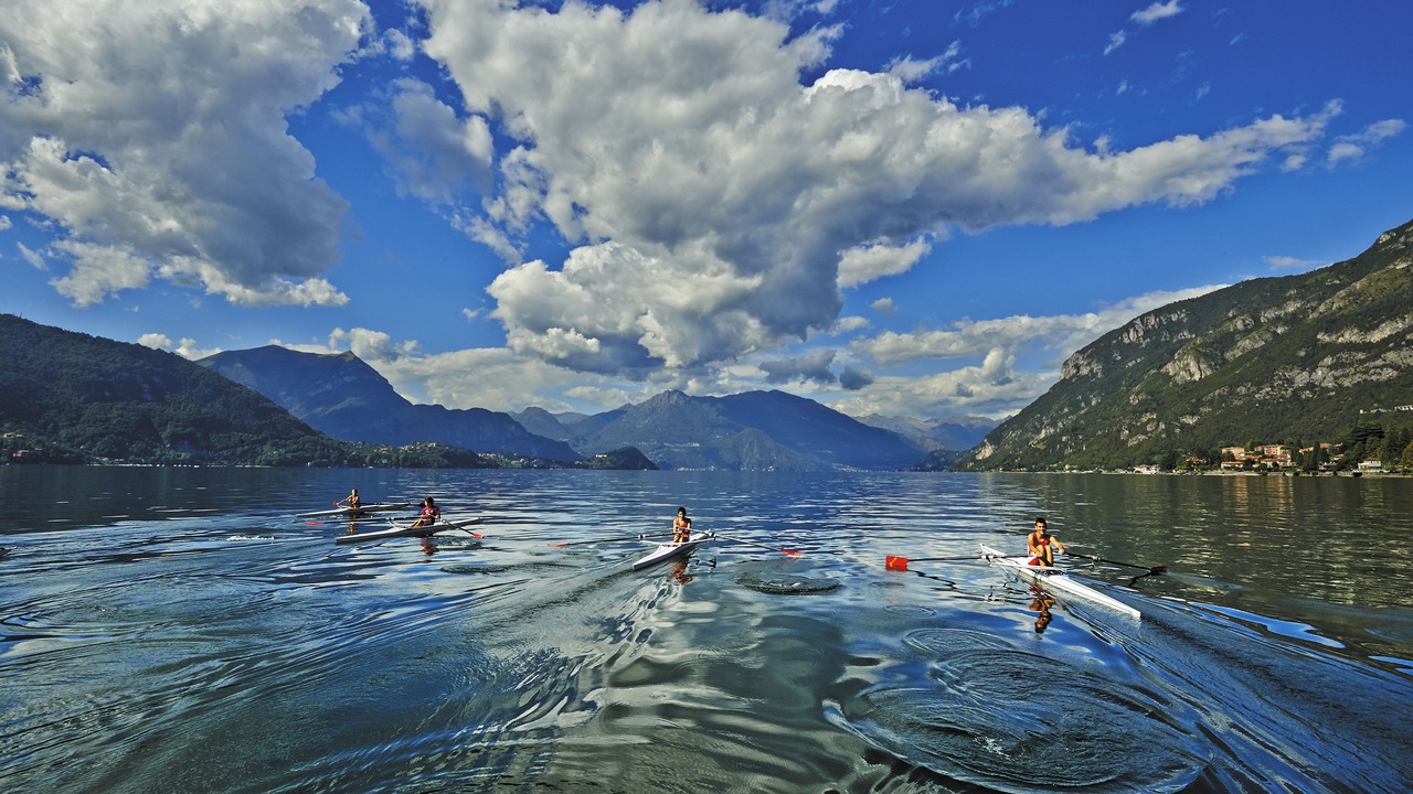 Photo of Others in Lecco