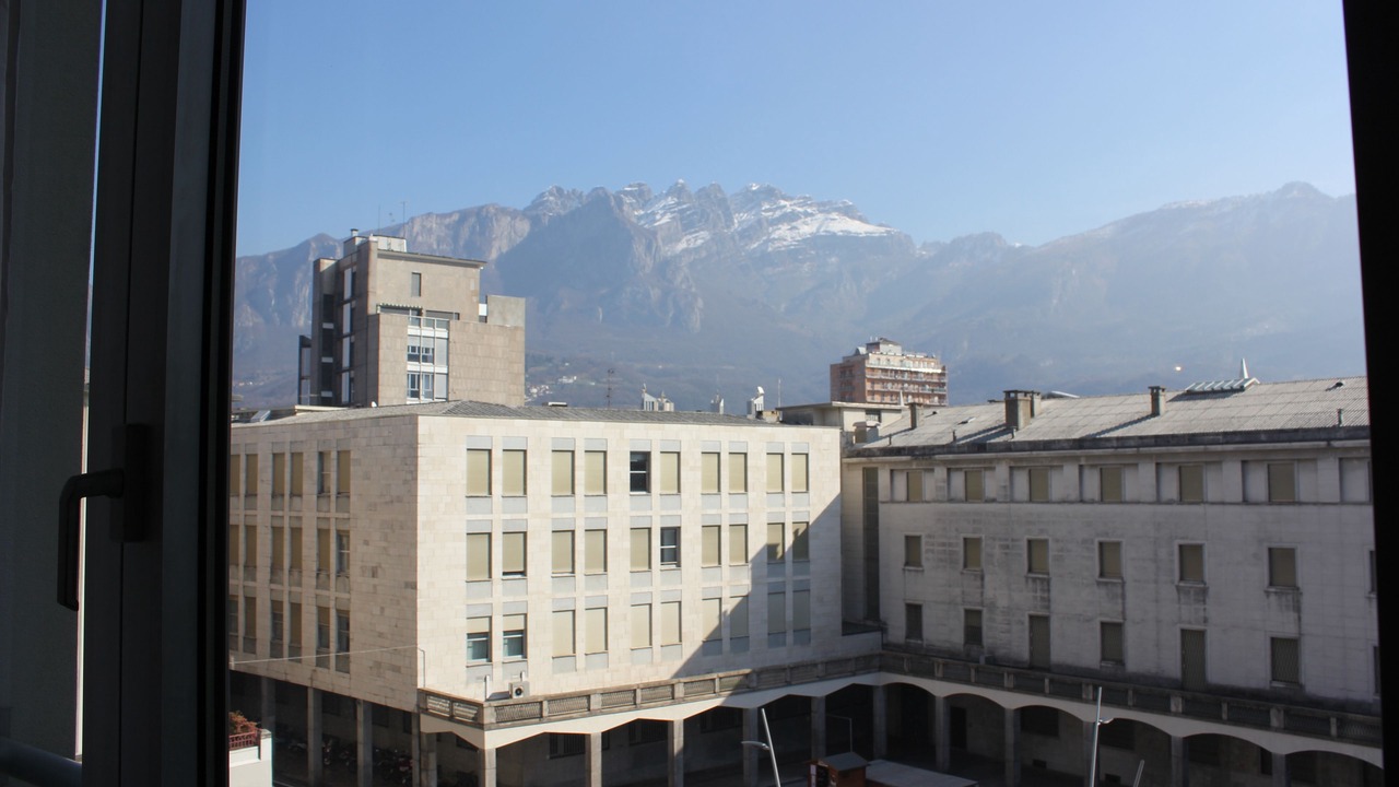 Photo of Others in Lecco