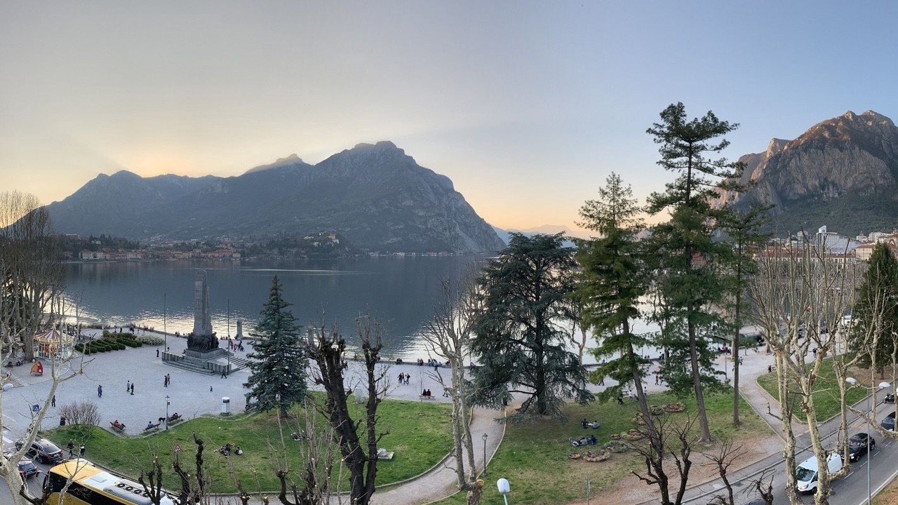 Photo of Outdoor in Lecco