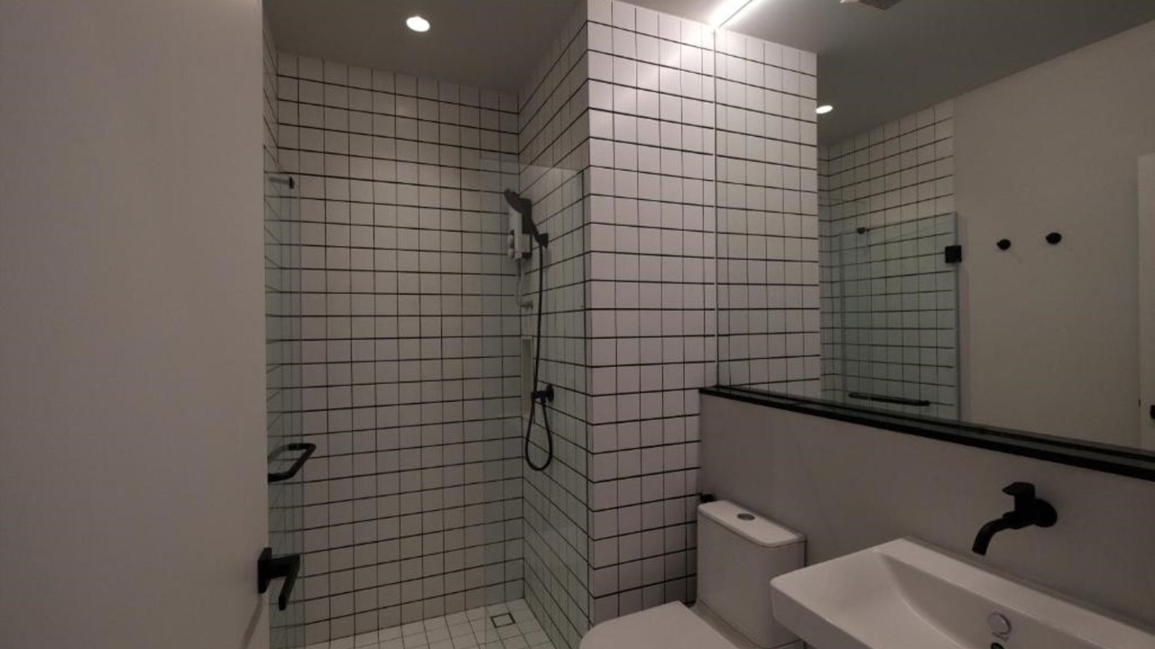 Photo of Bathroom in Bangkok Old Town