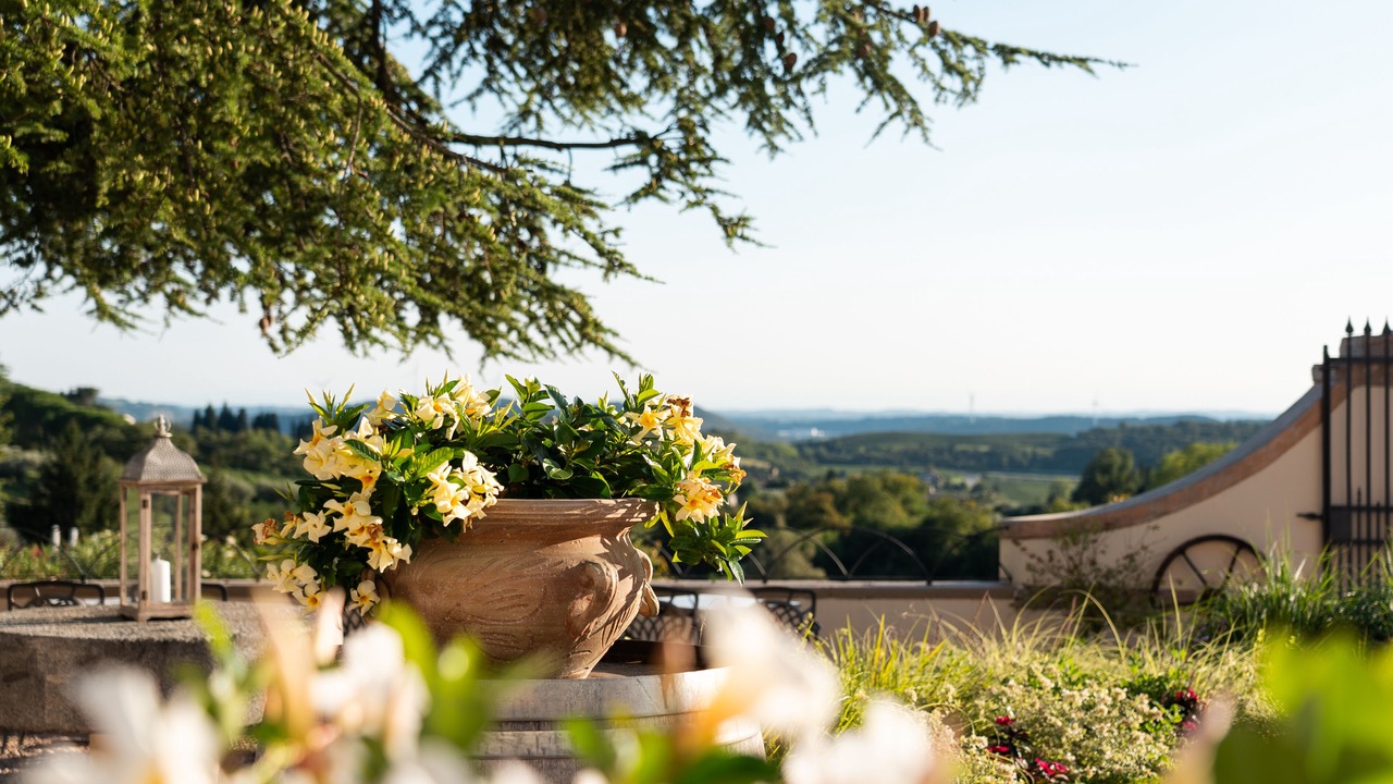 Photo of Outdoor in Caprino Veronese