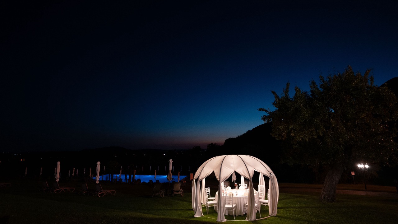 Photo of Outdoor in Caprino Veronese