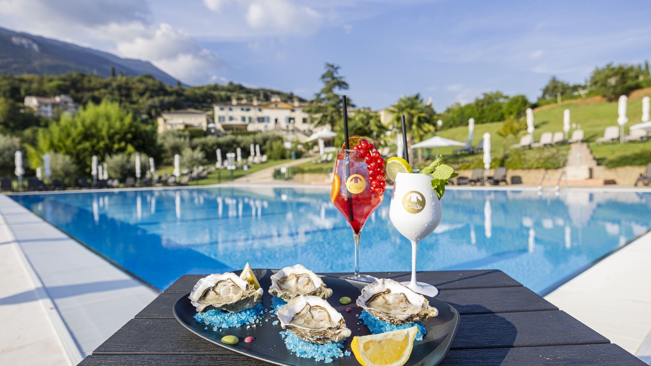 Photo of Outdoor in Caprino Veronese