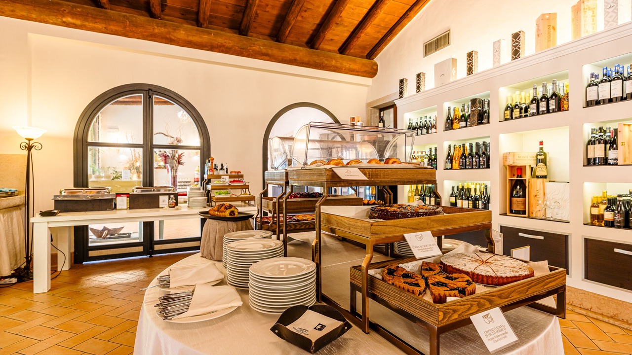 Photo of Others in Caprino Veronese