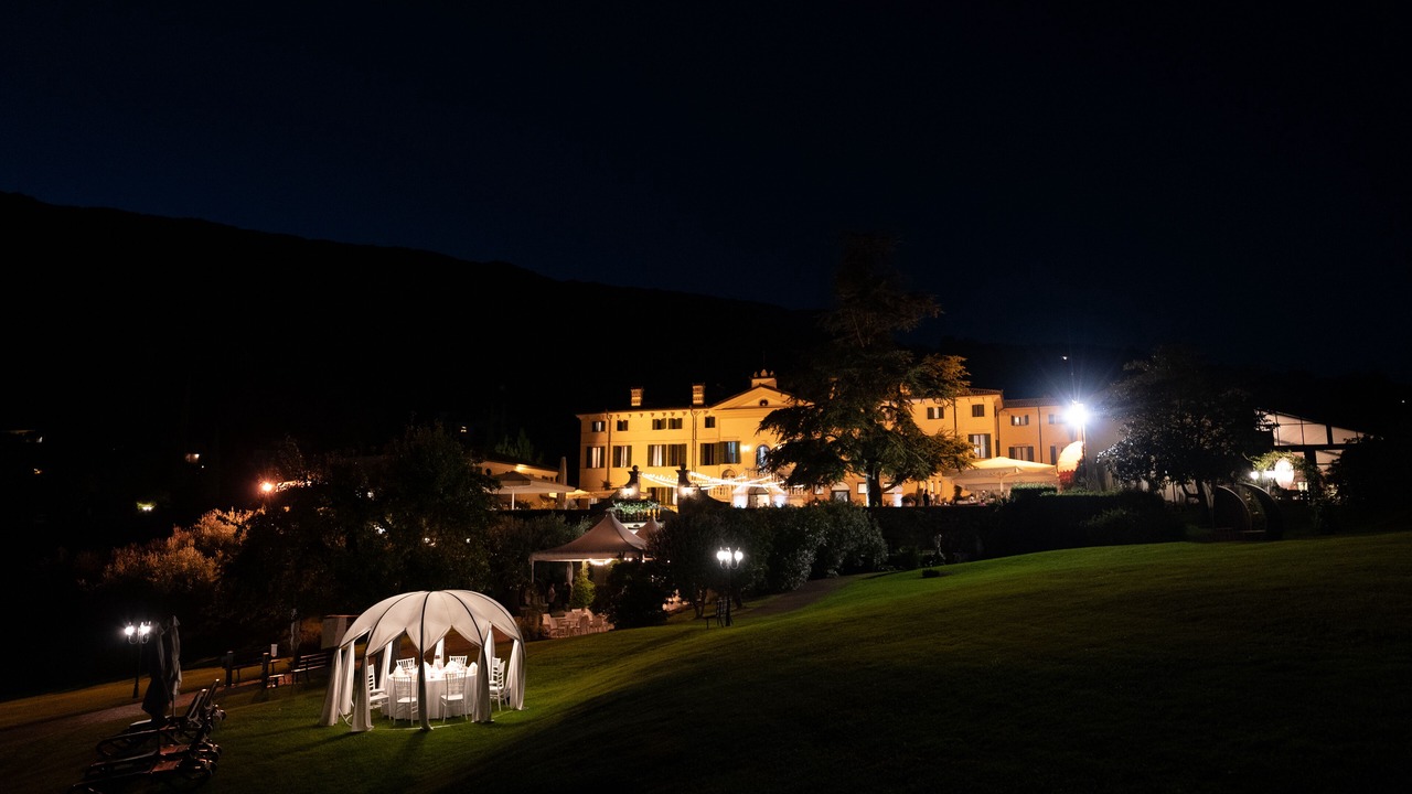 Photo of Outdoor in Caprino Veronese