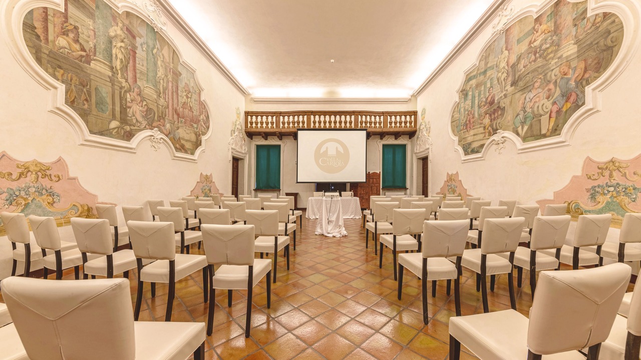 Photo of Others in Caprino Veronese