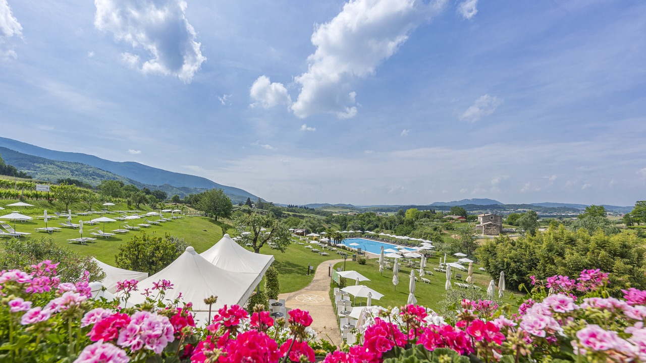 Photo of Outdoor in Caprino Veronese