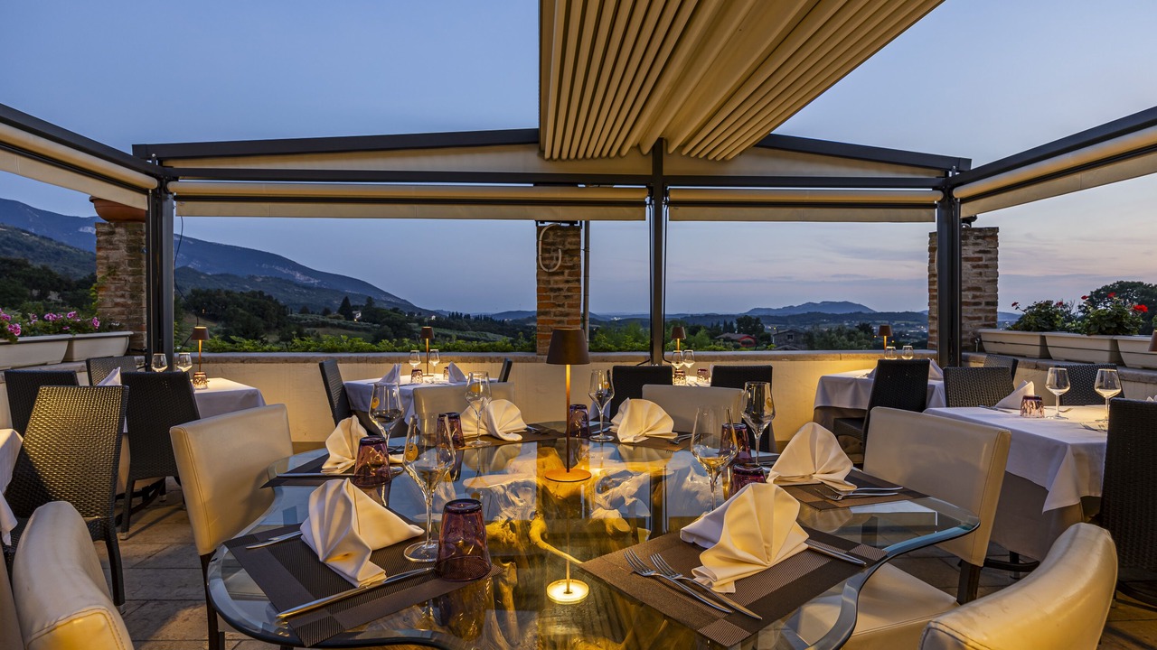 Photo of Outdoor in Caprino Veronese