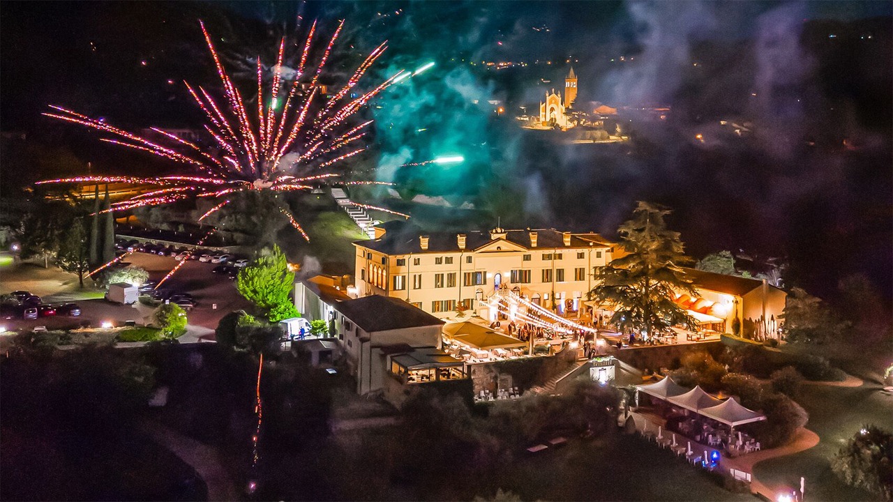 Photo of Outdoor in Caprino Veronese