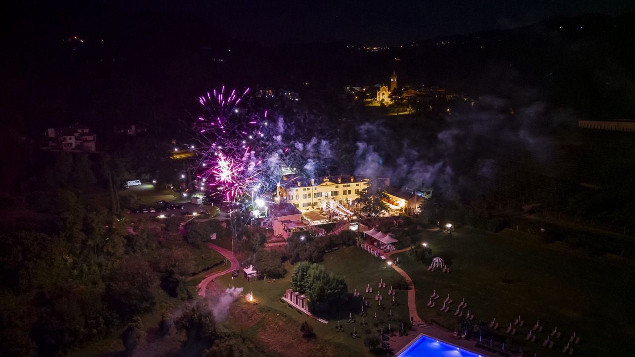 Photo of Outdoor in Caprino Veronese