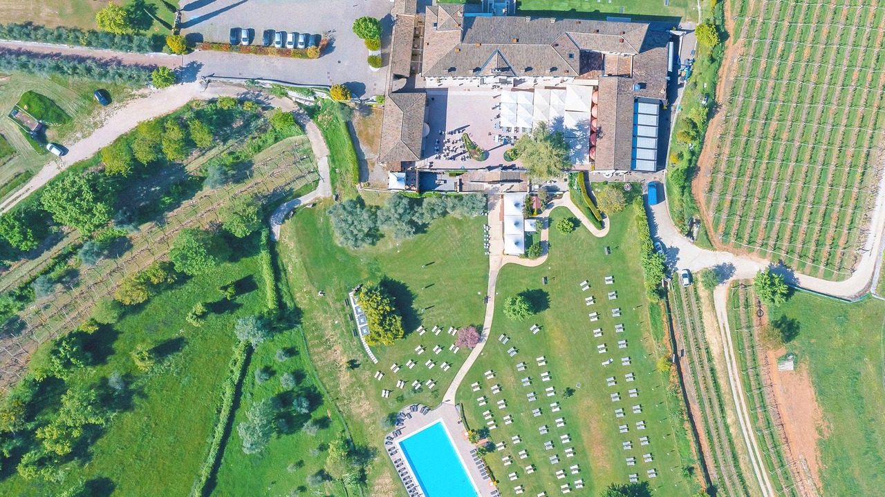 Photo of Outdoor in Caprino Veronese