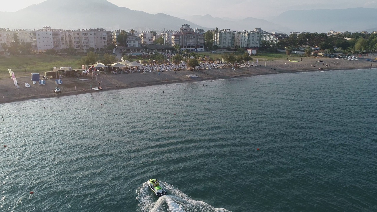 Photo of Others in Anamur