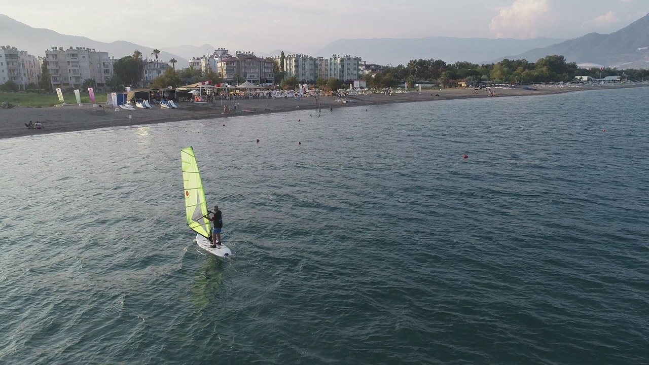 Photo of Others in Anamur
