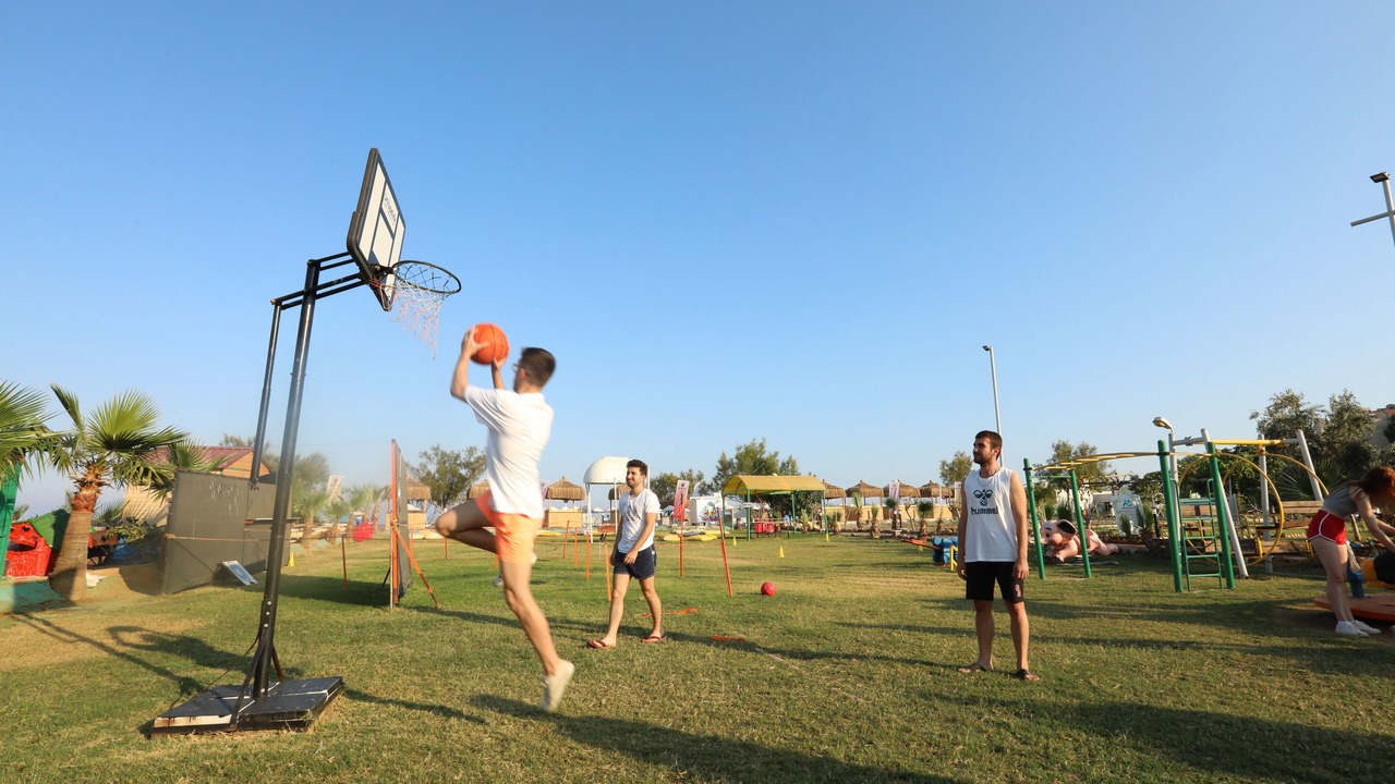 Photo of Others in Anamur