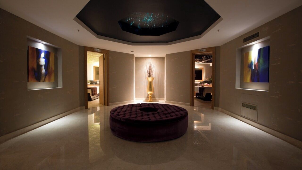 Photo of Bedroom in Pendik