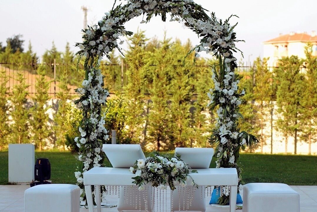 Photo of Outdoor in Pendik