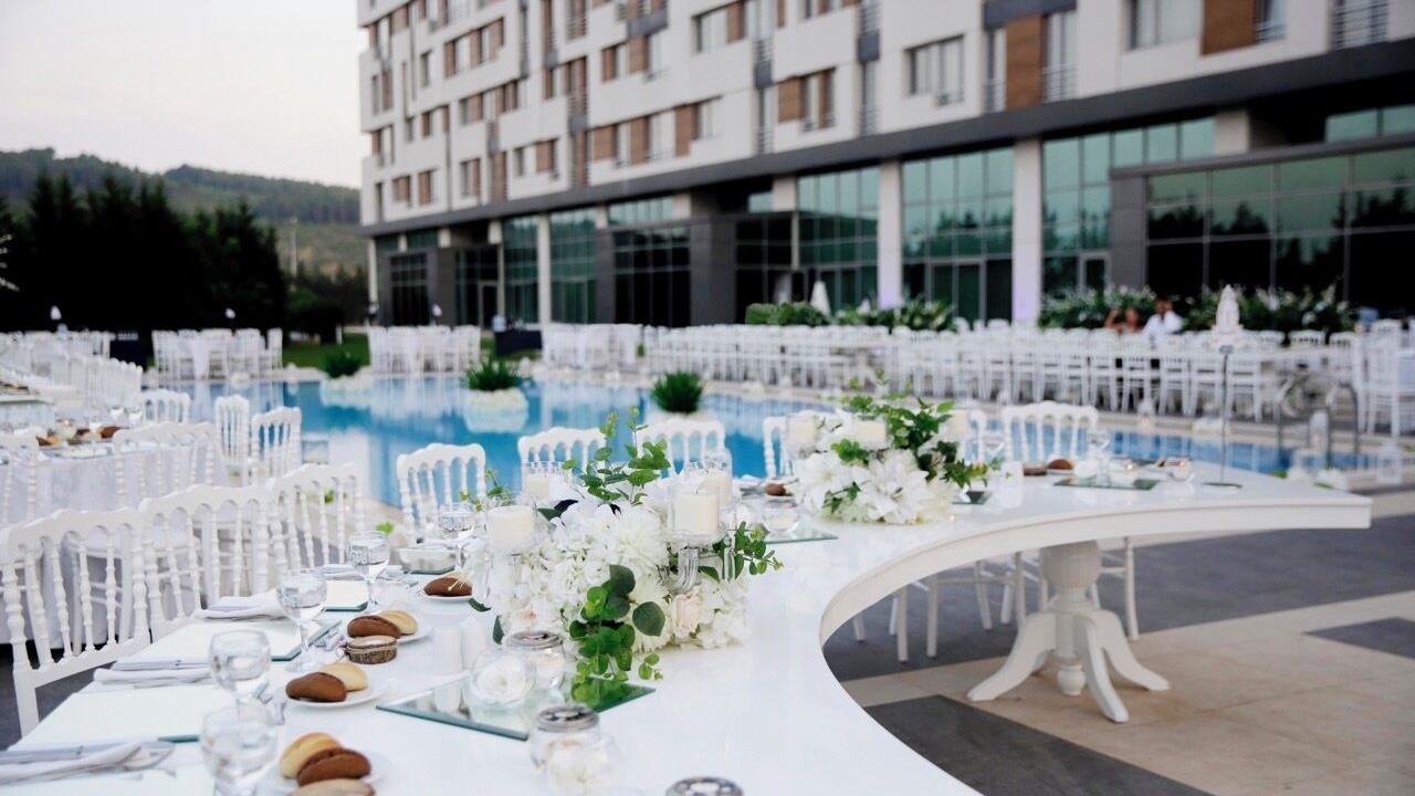 Photo of Outdoor in Pendik