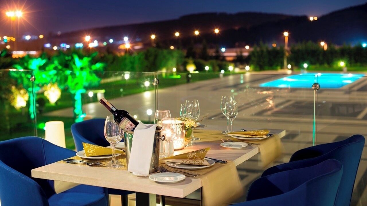 Photo of Outdoor in Pendik