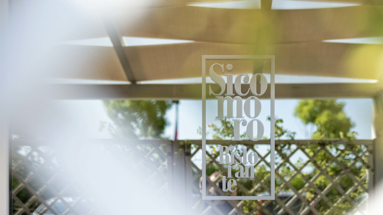 Photo of Outdoor in Pomezia