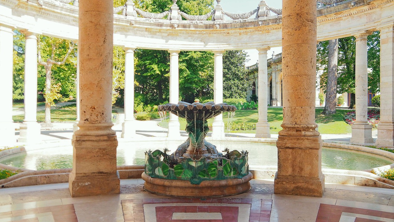 Photo of Others in Montecatini Terme