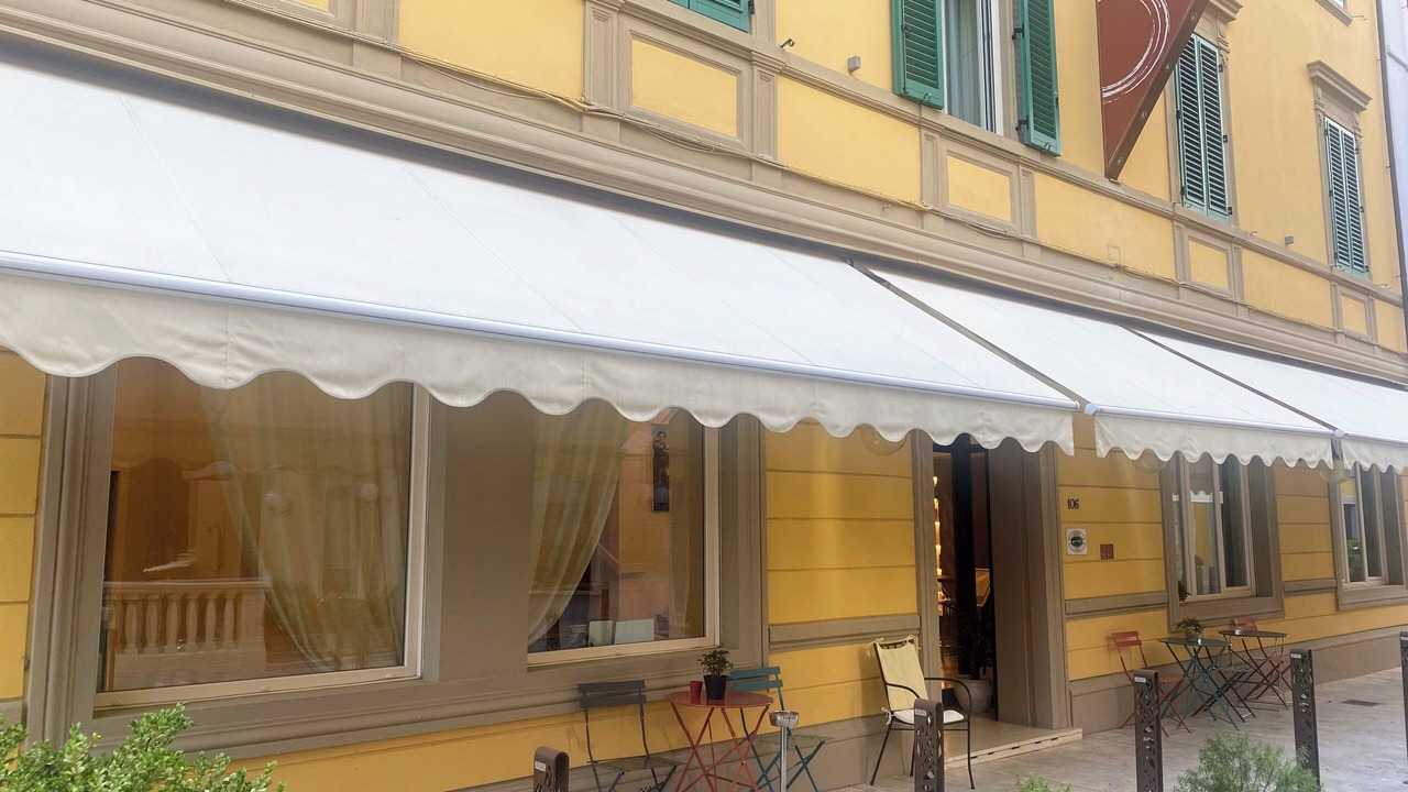 Photo of Outdoor in Montecatini Terme