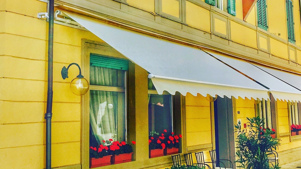 Photo of Outdoor in Montecatini Terme