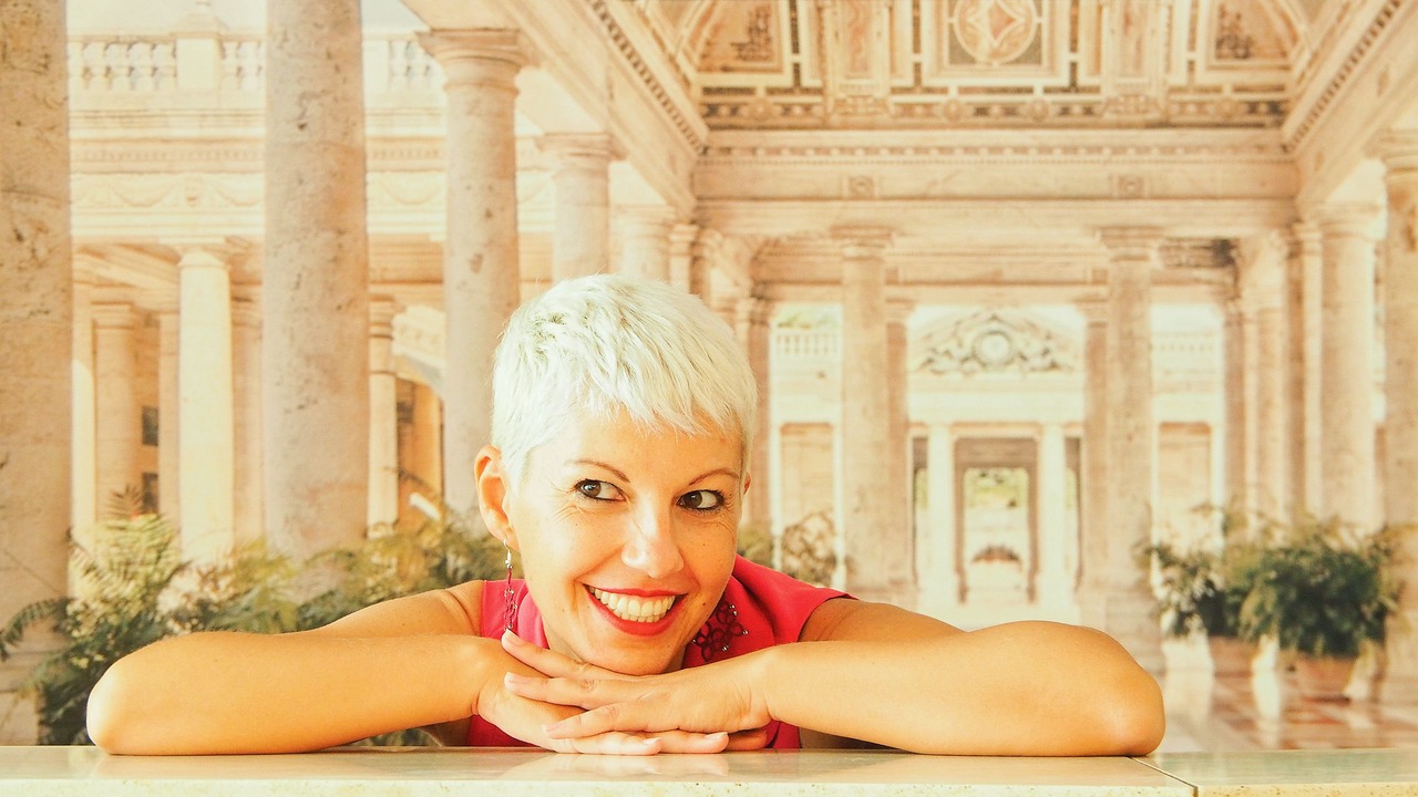 Photo of Others in Montecatini Terme