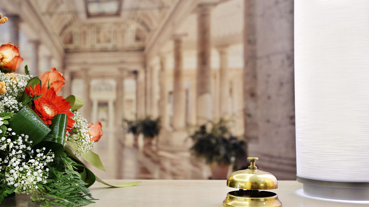 Photo of Others in Montecatini Terme