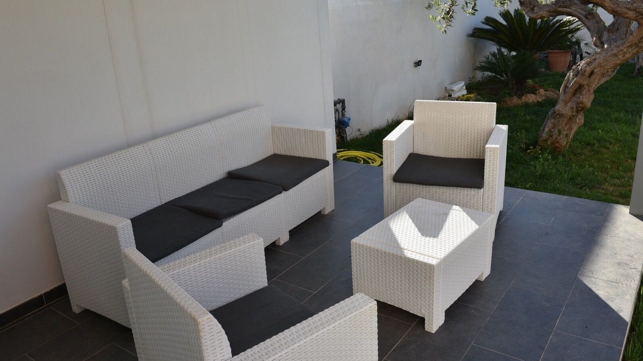 Photo of Outdoor in Marsala